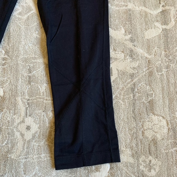 Prana leggings - Picture 2 of 7
